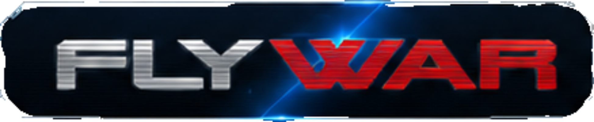 FlyWar